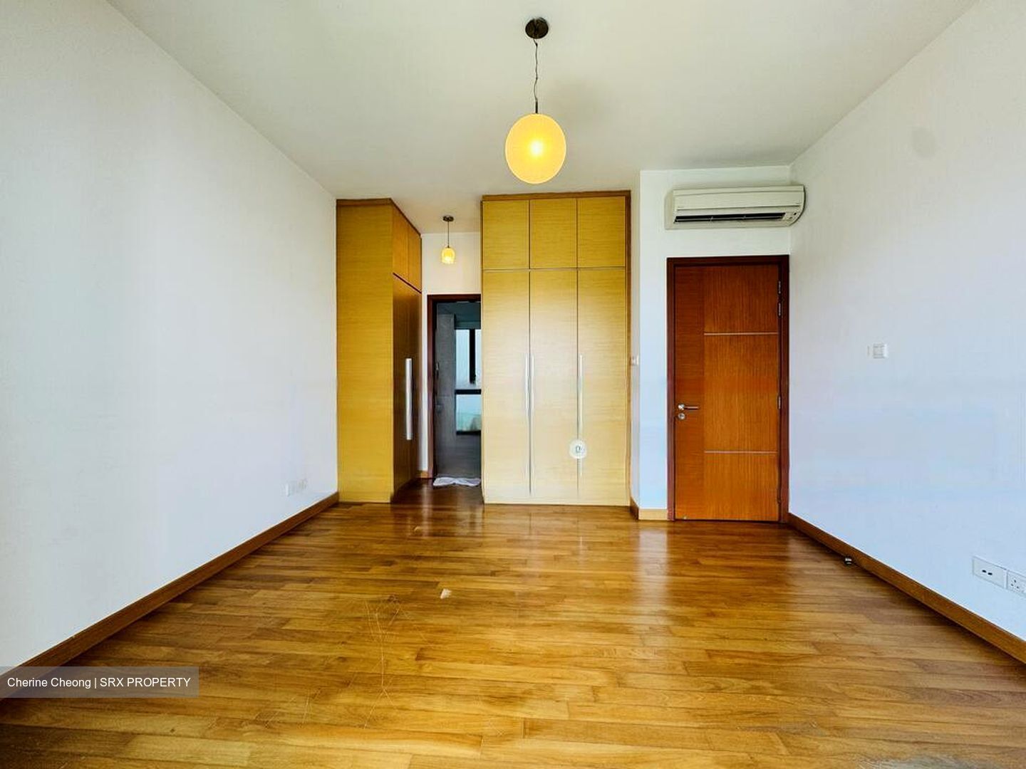 The Berth By The Cove (D4), Condominium #480323741